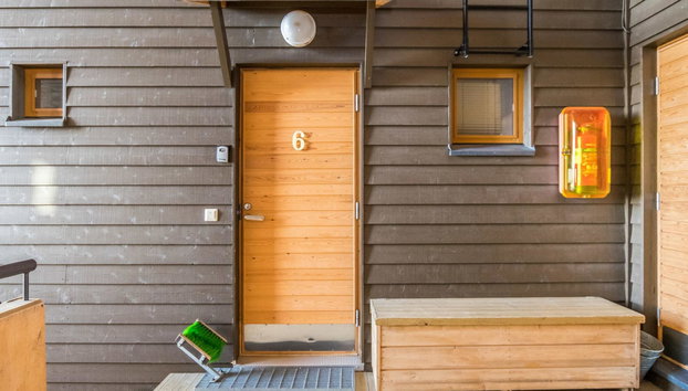 Kesä-iikka c6 - Foto 3, Inside other