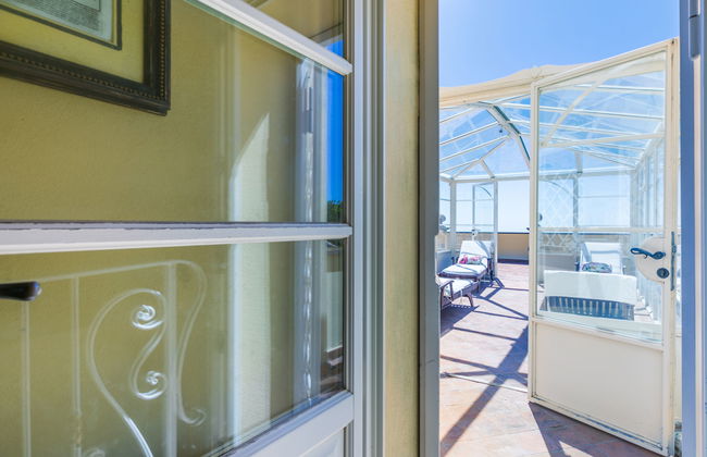 Poggio al Pruno - Foto 78