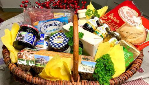 Neu ! Moderne Ferienwohnung im Denkmal mit SmartTV - Photo 5