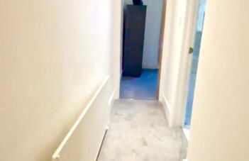 Two Bedroom Flat in London - Foto 6