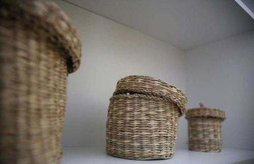 Sintra Nomad Lodge - Foto 22