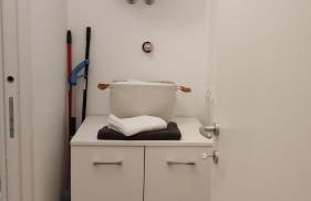 Clessidra1 monolocale a 2 passi Bernina Express - Foto 16