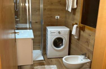 Casa dal Ri' - Foto 60