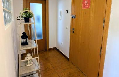 Vacaciones tierra y mar Apartamento en el centro - Foto 17