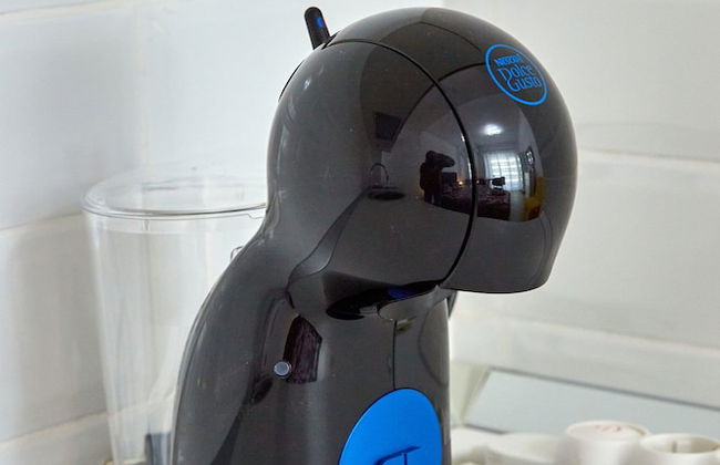 Grup Casa Del Mar - Foto 53