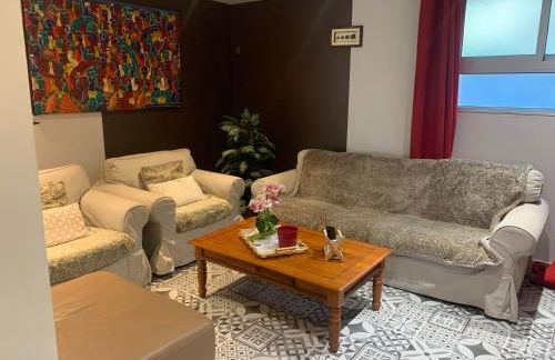 AMAIRADOU maison de vacances - Foto 24