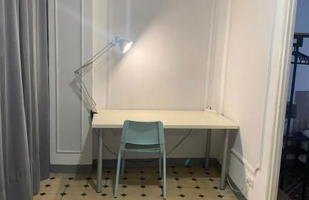 Cal Feliu - Piso amplio en el centro de Reus - Foto 10