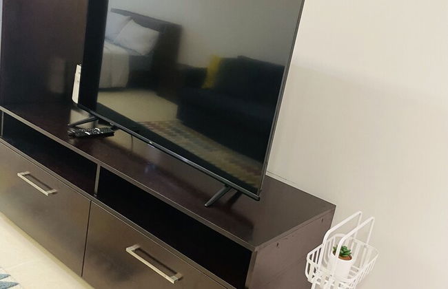 VB22 & VB23 by Qatar Coral - Foto 40