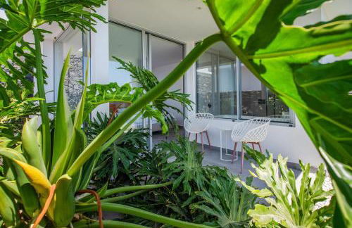 Rocavista - Villa with heated rooftop pool and amazing ocean view - Foto 17