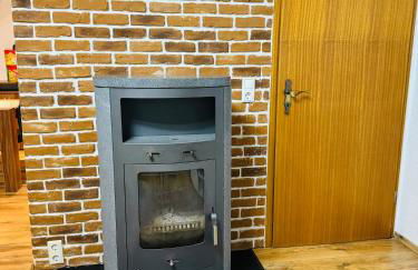 Heart of Celle - Photo 9