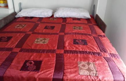 Casa Sole Mare - Foto 9