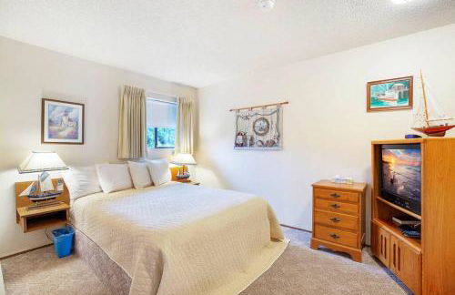 Sanderling Condo - Foto 1