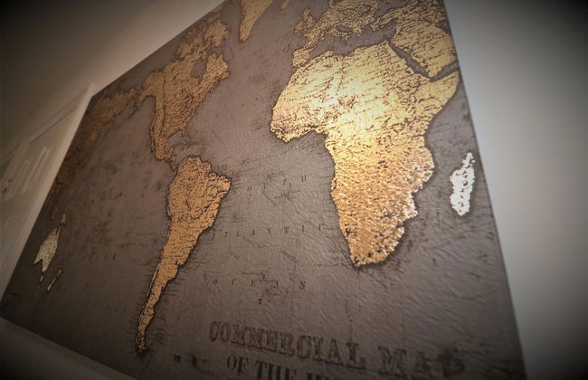 Morrison House Holytown - Photo 71