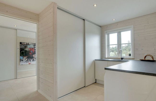 "Dorte" - 200m from the sea - Foto 15