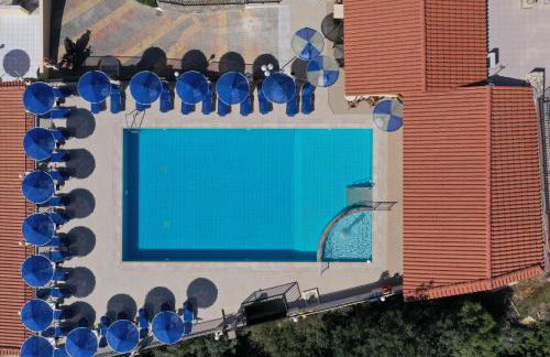 Mariamare apts - Foto 7