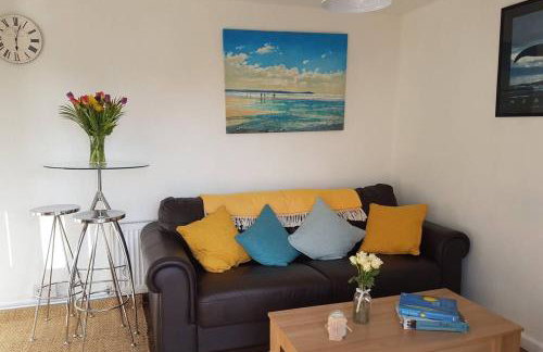 The Garden Room - Foto 10