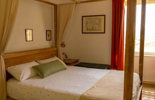 Il Gufo e l' Allodola - Foto 15