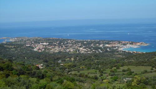 Studio du Commandant Marché - Foto 3