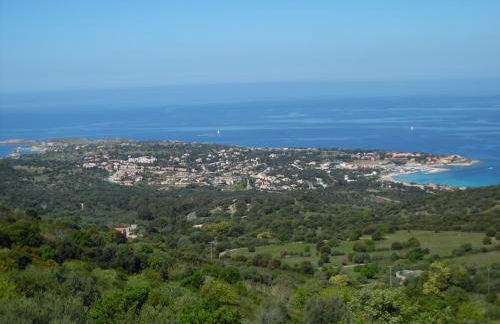 Studio du Commandant Marché - Foto 3