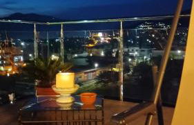 Appartamento B&B La Meta - Foto 29