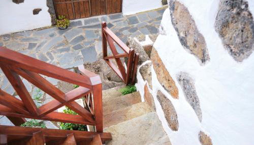 Casa Rural Felipe Luis - Foto 3