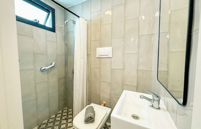 Spacious Penthouse in excellent Area by BT Homes - Foto 17