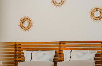 Escapade en Provence, Gîte à Lagnes, Luberon, Vaucluse - Foto 63