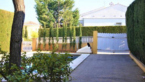 Chalet San Antonio LEK - Foto 2, Other