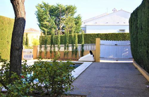 Chalet San Antonio LEK - Foto 2