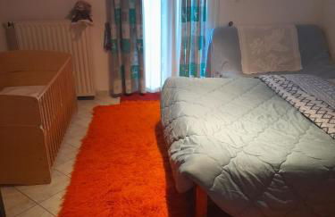 Sweet Home - Foto 12