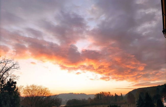 Mey Comfortable Holiday Residence - Photo 8