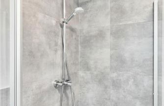 ELA Apartments Mannheim - Foto 23