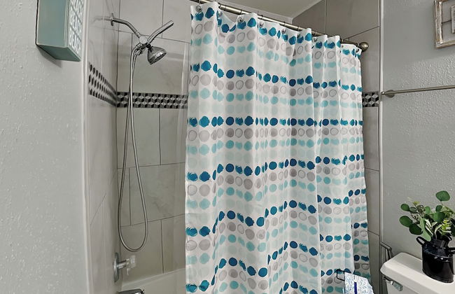 Palms at Cove View 1704 - Glowing Fun - Foto 10