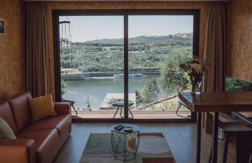 Medronho D'Ouro bungalows - Photo 1