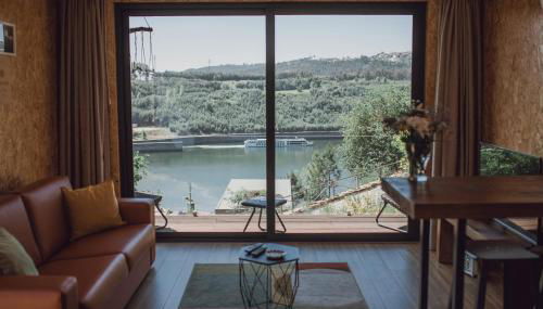 Medronho D'Ouro bungalows - Foto 1