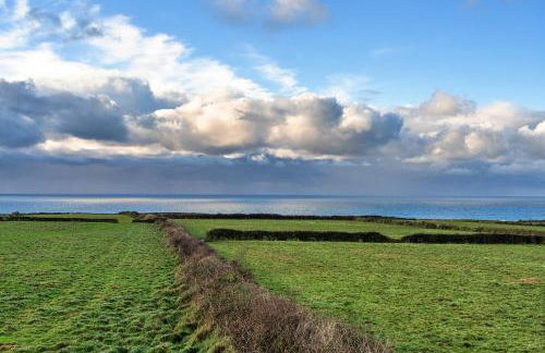 Finest Retreats - Treknow Summerhut - Foto 28