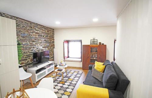 Casa do Tablado - Foz Côa - Foto 14