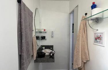 studio 301 | wifi | JC STAYS - Foto 17