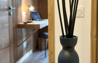 Cristaux Alpine Living - Photo 23