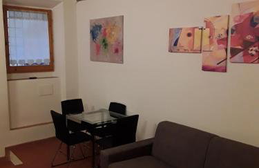 - Antina Firenze - - Foto 1
