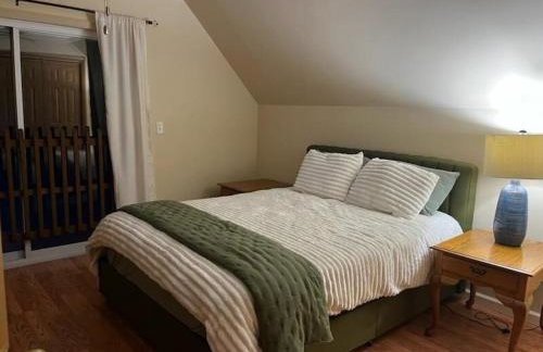 Hidden Pines - Foto 13