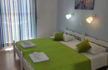 lina studios - Foto 16