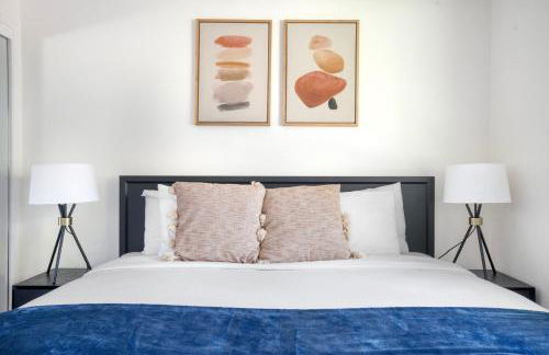 Cupertino 2br w bbq parking wd near 280 SFO-1438 - Photo 10