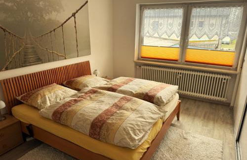 Ferienwohnung Lachmayr - Foto 11