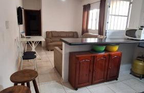 Linda Casa Mongagua COM 03 DORMS - Foto 13