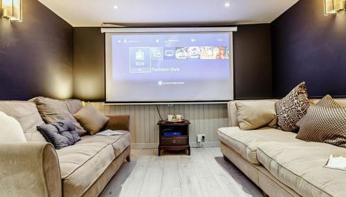 The Golden Crown - Foto 2