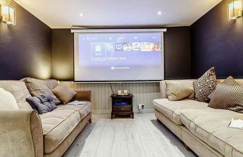 The Golden Crown - Foto 2