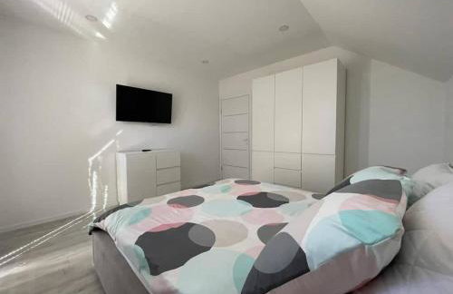 Apartman Pavenka - Photo 13