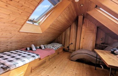 stayMA Strandhaus Wiek - Erholen Kitesurfen Wandern und Meer - Foto 17