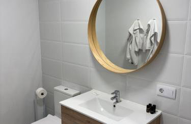 Apartamentos Ciudad Jardín - Foto 61